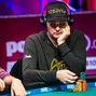 Phil Hellmuth