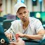Phil Ivey