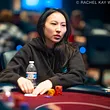 Austen Yueh