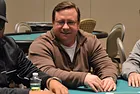 New Jersey's Jonathan “SugarJ” Lessin Wins 2020 WSOP Online Event #30: $500 Senior's Event ($64,411)