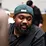 Profile photo of Delano Jackson