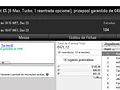 PokerStars.pt: NeverLoose62 e camusvive com prémios de 4 Dígitos 118