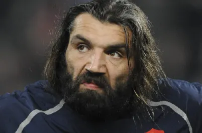 PokerStars.fr passe en mode Coupe du Monde avec le Rugby Challenge