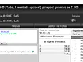 Fellini33 e Zagazaur.pt com 4 dígitos na PokerStars.pt 114