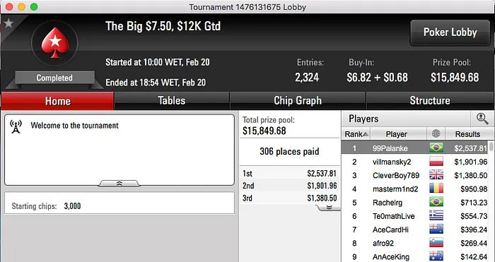 "bubbleboybr" Vice no The Hot  & Mais 107