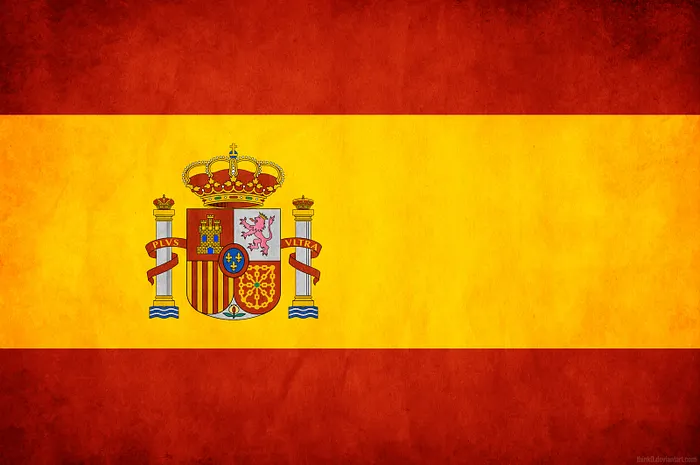 Poker Europe : Le partage des liquidités n'est pas une priorité pour les régulateurs