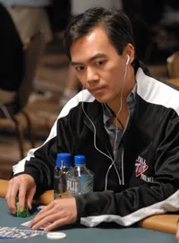 Entrevista com John Juanda 103