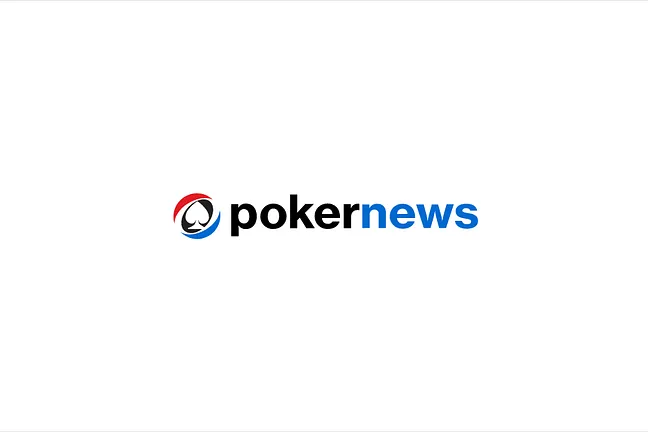Global Poker Bounty Series V