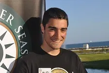 pokerstars solverde poker season vilmaoura