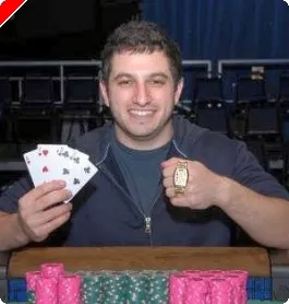 WSOP 2008 Evento #28 5.000$ Pot-Limit Omaha con recompras: Victoria para "OMG" Phil Galfond 0001
