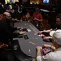 Final Table 