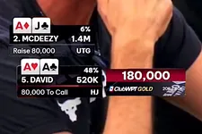 WPT Prime