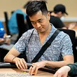 Anthony Hu