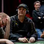 Phil Hellmuth