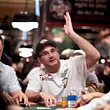 Mike Matusow