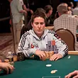 Vanessa Selbst