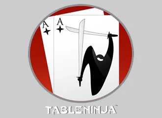 Logiciel Poker : TableNinja pour automatiser le multitabling de masse 0001