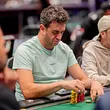 Robert Mizrachi