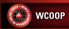 Pokerstars WCOOP 2009: Les pronostics de PokerNews 101