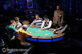 wsop poker dia 20
