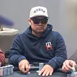 Hoa Tran