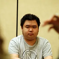 Danny Lu