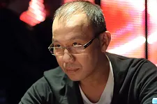 Paul Phua