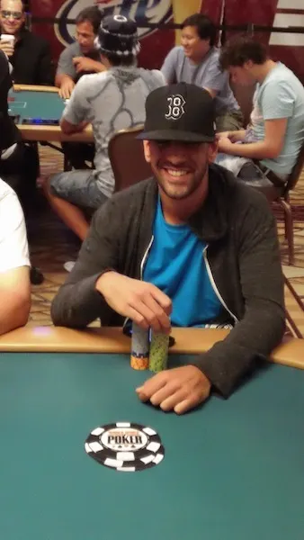 All Mucked Up: 2012 World Series of Poker Day 30 Live Blog 119