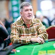 John Mooney