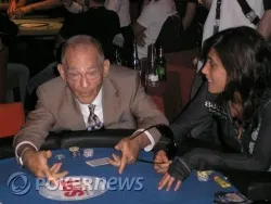 FRANCO CANZONERI  .. un crak...