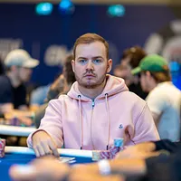Kristjan Aru