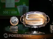 GEPT 2011 Live : 200 étudiants attendus à Pougues-les-Eaux 101