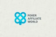 Poker Affiliate World Reports Record Growth, Announces New Exclusive Partnership