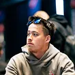 Christopher Nguyen
