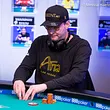 Phil Hellmuth
