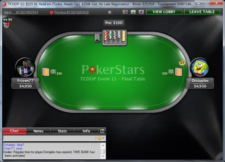 tcoop pokerstars