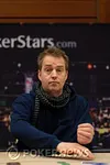 julian thew team pokerstars pro