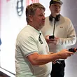 Chris Moneymaker