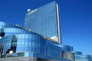 Inside Gaming: Ownership Change at Recently Opened Ocean Resort Casino