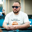 Nikolay Fal