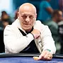 Danilo Donnini