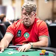 Chris Moneymaker
