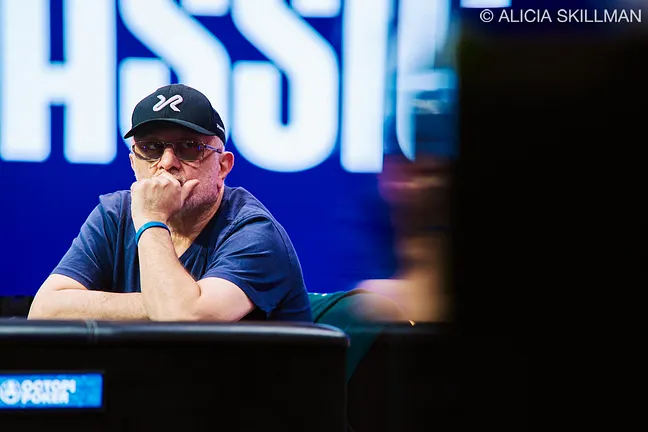 Roland Israelashvili