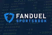 Inside Gaming: FanDuel Sportsbook to Pay Disputed $82K Bet After Glitch
