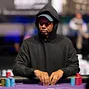 Phil Ivey