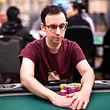 Scott Abrams