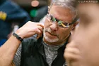 Ron Fetsch