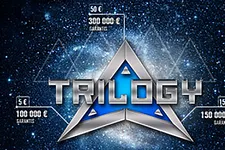 trilogy wina