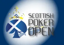 scottish poker open paradise