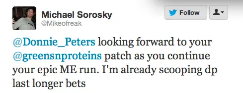 All Mucked Up: 2012 World Series of Poker Day 44 Live Blog 134